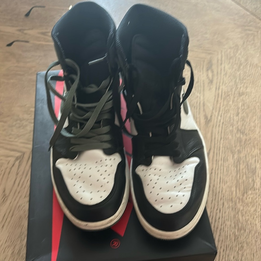 11.5